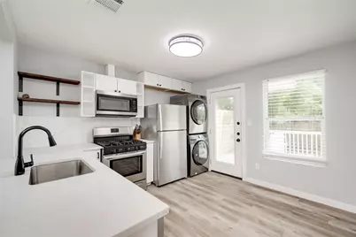 1400 Marcus Place #B, Austin, TX 78721 - Photo 23