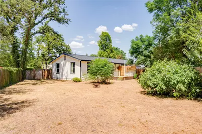 1400 Marcus Place #B, Austin, TX 78721 - Photo 37
