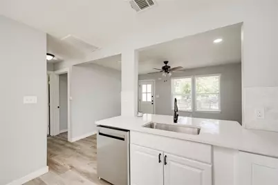 1400 Marcus Place #B, Austin, TX 78721 - Photo 27
