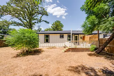 1400 Marcus Place #B, Austin, TX 78721 - Photo 35