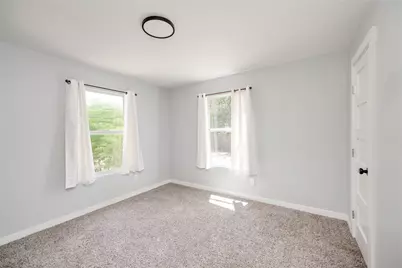 1400 Marcus Place #B, Austin, TX 78721 - Photo 9