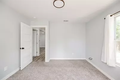 1400 Marcus Place #B, Austin, TX 78721 - Photo 11