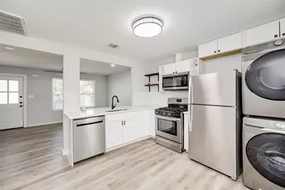1400 Marcus Place #B, Austin, TX 78721 - Photo 25
