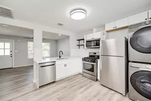 1400 Marcus Pl, Austin, TX 78721 - Photo 25
