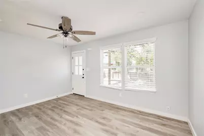 1400 Marcus Place #B, Austin, TX 78721 - Photo 21
