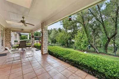 17 Stillmeadow Drive, The Hills, TX 78738 - Photo 15