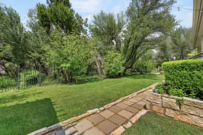 17 Stillmeadow Drive, The Hills, TX 78738 - Photo 17
