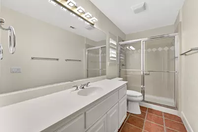17 Stillmeadow Drive, The Hills, TX 78738 - Photo 11