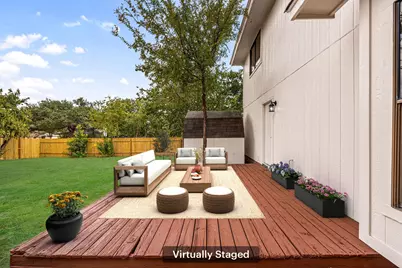 10408 Timbercrest Lane, Austin, TX 78750 - Photo 31