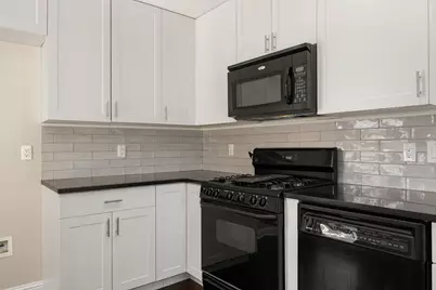 10408 Timbercrest Lane, Austin, TX 78750 - Photo 15