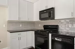 10408 Timbercrest Ln, Austin, TX 78750 - Photo 15
