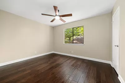 10408 Timbercrest Lane, Austin, TX 78750 - Photo 25