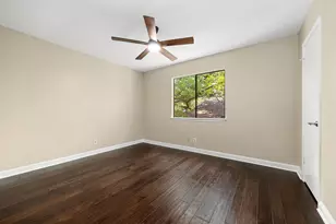 10408 Timbercrest Ln, Austin, TX 78750 - Photo 25