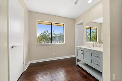 10408 Timbercrest Lane, Austin, TX 78750 - Photo 21