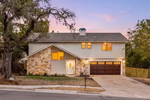 10408 Timbercrest Ln, Austin, TX 78750 - Photo 1