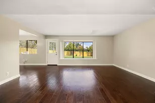 10408 Timbercrest Ln, Austin, TX 78750 - Photo 5
