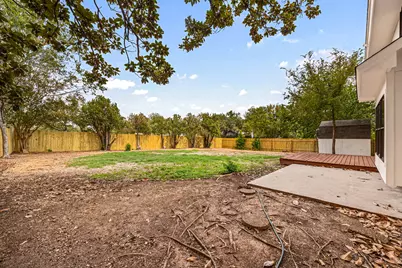 10408 Timbercrest Lane, Austin, TX 78750 - Photo 33