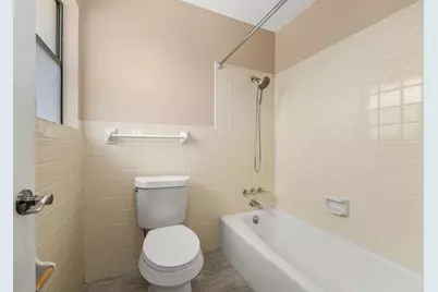 10408 Timbercrest Lane, Austin, TX 78750 - Photo 23