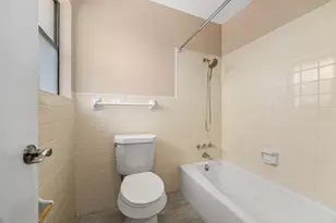 10408 Timbercrest Ln, Austin, TX 78750 - Photo 23