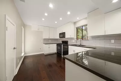 10408 Timbercrest Lane, Austin, TX 78750 - Photo 13