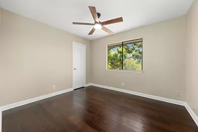 10408 Timbercrest Lane, Austin, TX 78750 - Photo 27