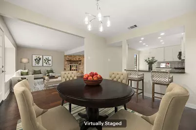 10408 Timbercrest Lane, Austin, TX 78750 - Photo 11