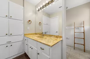 10408 Timbercrest Ln, Austin, TX 78750 - Photo 29