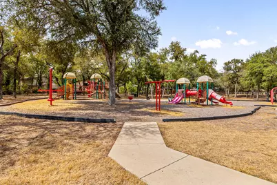 10408 Timbercrest Lane, Austin, TX 78750 - Photo 39