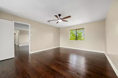10408 Timbercrest Lane, Austin, TX 78750 - Photo 19