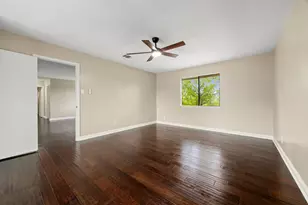 10408 Timbercrest Ln, Austin, TX 78750 - Photo 19