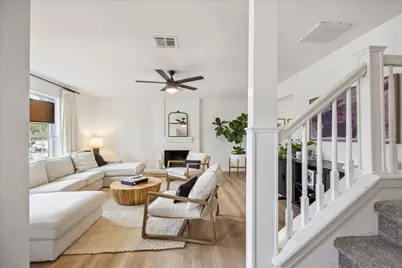 12935 Pegasus Street, Austin, TX 78727 - Photo 11