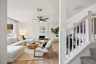 12935 Pegasus St, Austin, TX 78727 - Photo 11