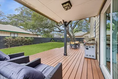 12935 Pegasus Street, Austin, TX 78727 - Photo 7