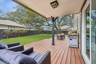 12935 Pegasus St, Austin, TX 78727 - Photo 7