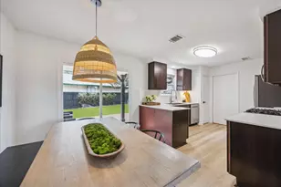 12935 Pegasus St, Austin, TX 78727 - Photo 3