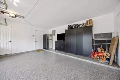 12935 Pegasus Street, Austin, TX 78727 - Photo 5