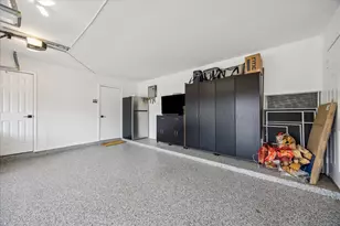 12935 Pegasus St, Austin, TX 78727 - Photo 5