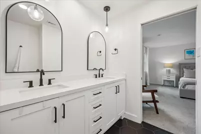 12935 Pegasus Street, Austin, TX 78727 - Photo 27