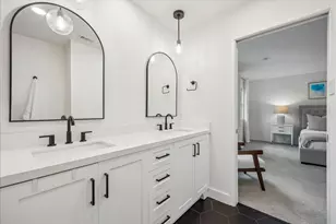 12935 Pegasus St, Austin, TX 78727 - Photo 27