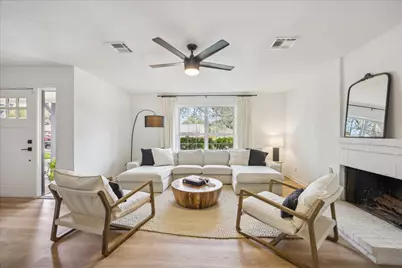 12935 Pegasus Street, Austin, TX 78727 - Photo 13