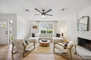 12935 Pegasus St, Austin, TX 78727 - Photo 13