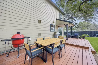 12935 Pegasus Street, Austin, TX 78727 - Photo 35
