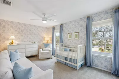 12935 Pegasus Street, Austin, TX 78727 - Photo 27