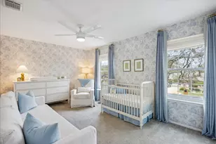 12935 Pegasus St, Austin, TX 78727 - Photo 27