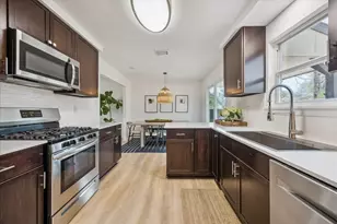 12935 Pegasus St, Austin, TX 78727 - Photo 19