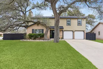 12935 Pegasus Street, Austin, TX 78727 - Photo 9