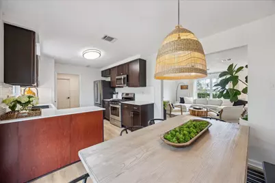 12935 Pegasus Street, Austin, TX 78727 - Photo 17