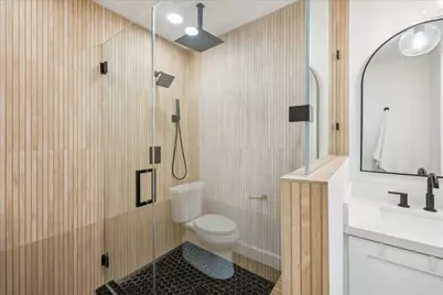 12935 Pegasus Street, Austin, TX 78727 - Photo 25