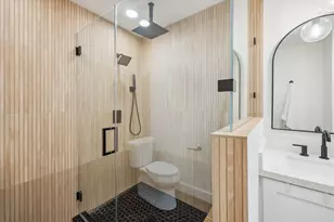 12935 Pegasus St, Austin, TX 78727 - Photo 25