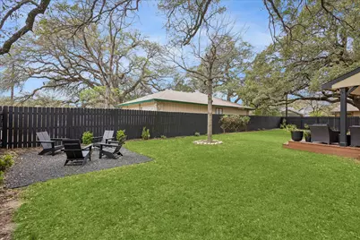 12935 Pegasus Street, Austin, TX 78727 - Photo 37
